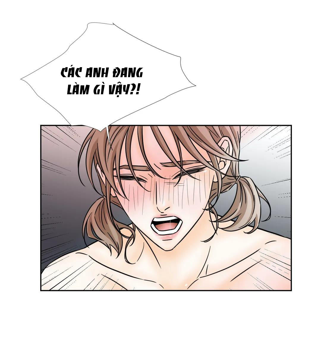 carnal karma chapter 68.1 14