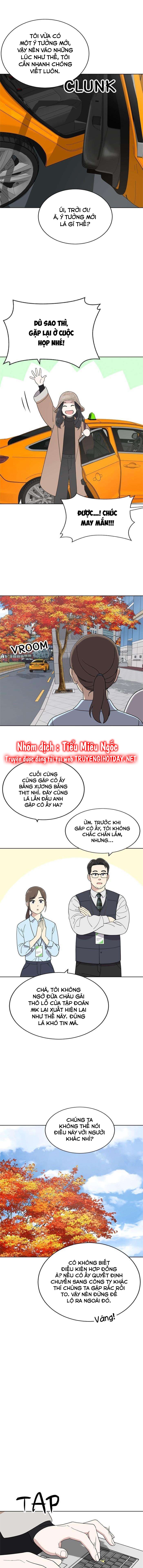 tuyệt vọng chapter 101 7