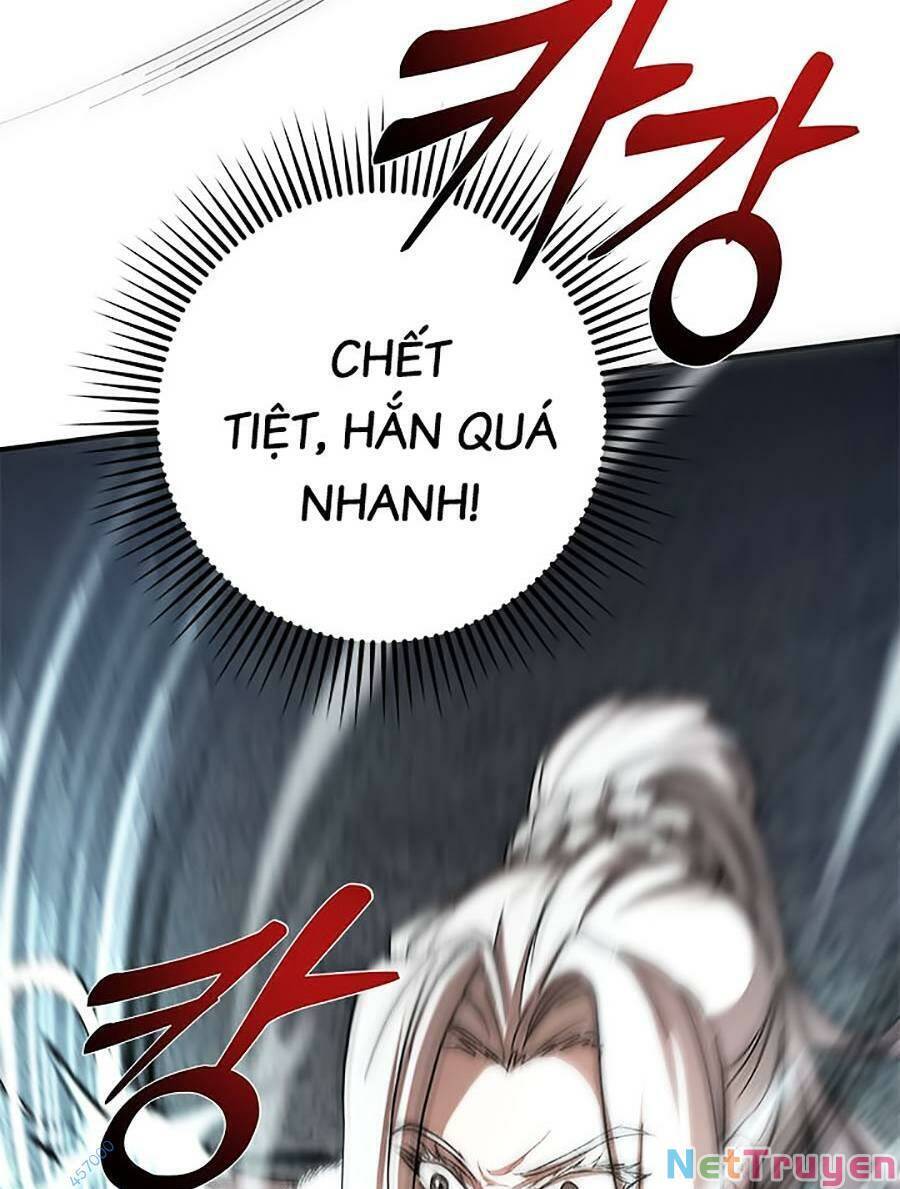 võ đang kỳ hiệp chapter 92 57