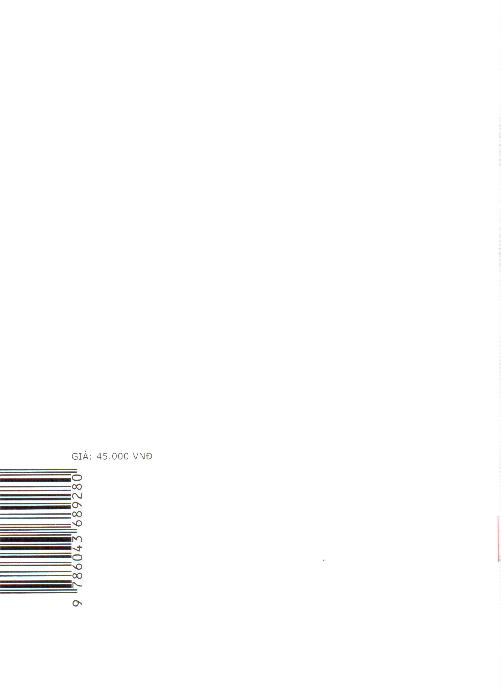 Balzac - Vĩnh Biệt