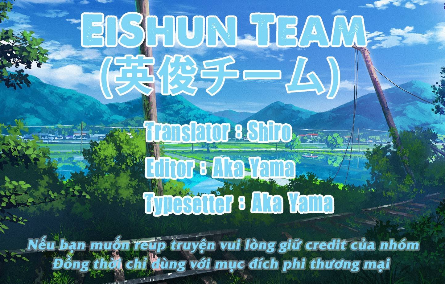 devil desires!! chapter 1.5 2