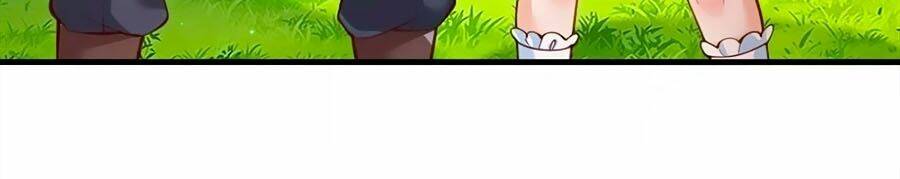 bỗng một ngày trở thành con gái nhà vua chapter 162 25