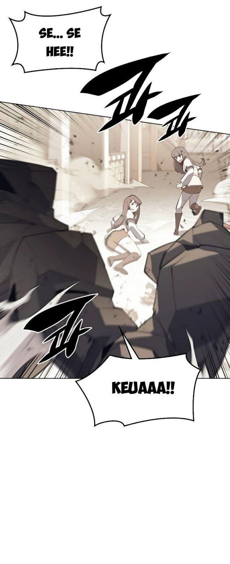 vượt qua giới hạn chapter 104 72