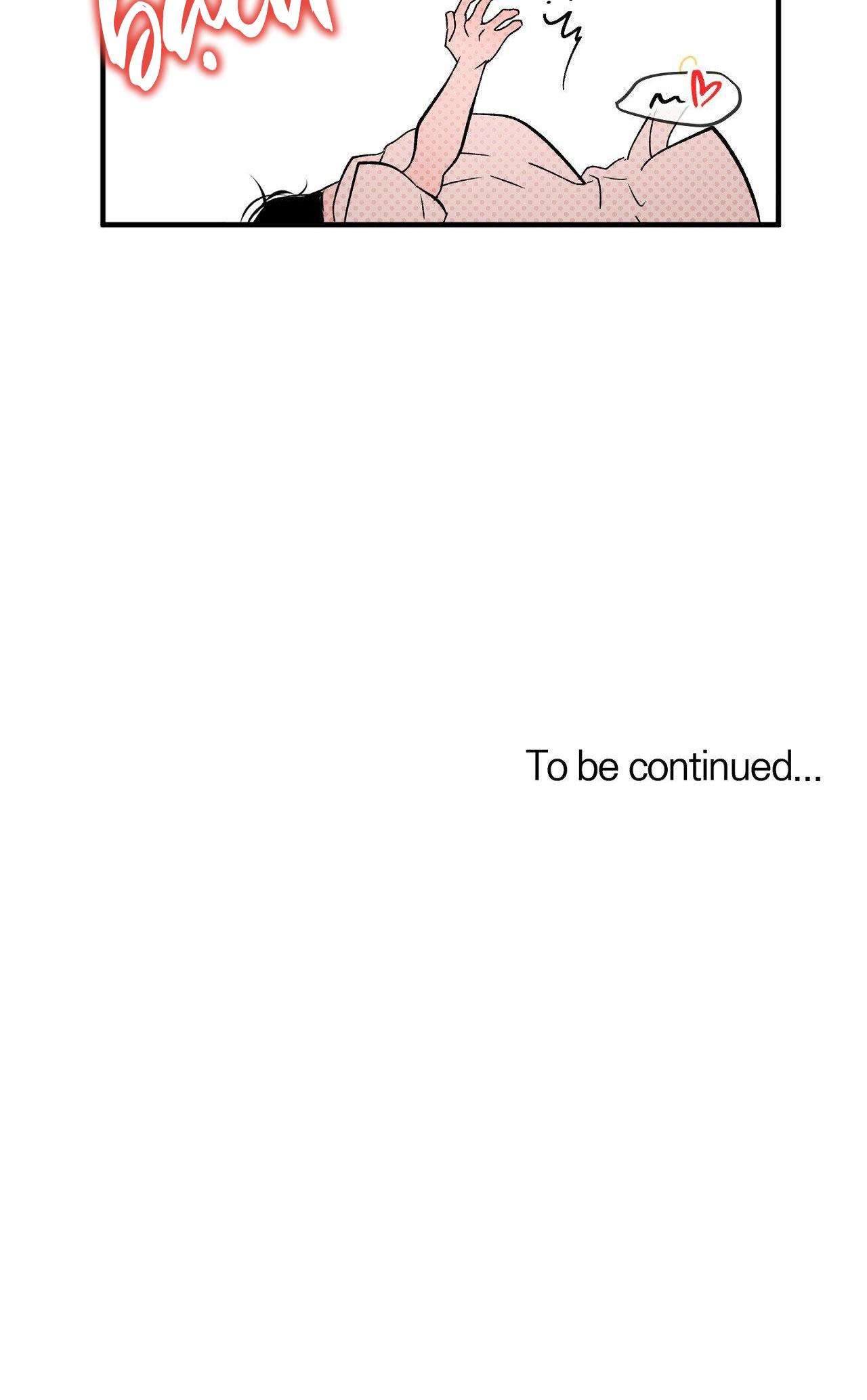 đã hiểu chưa chapter 59 31