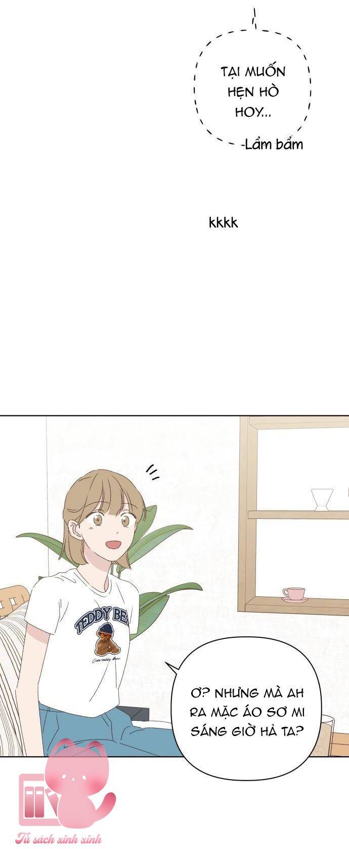 lén lút quện nhau chapter 30 80