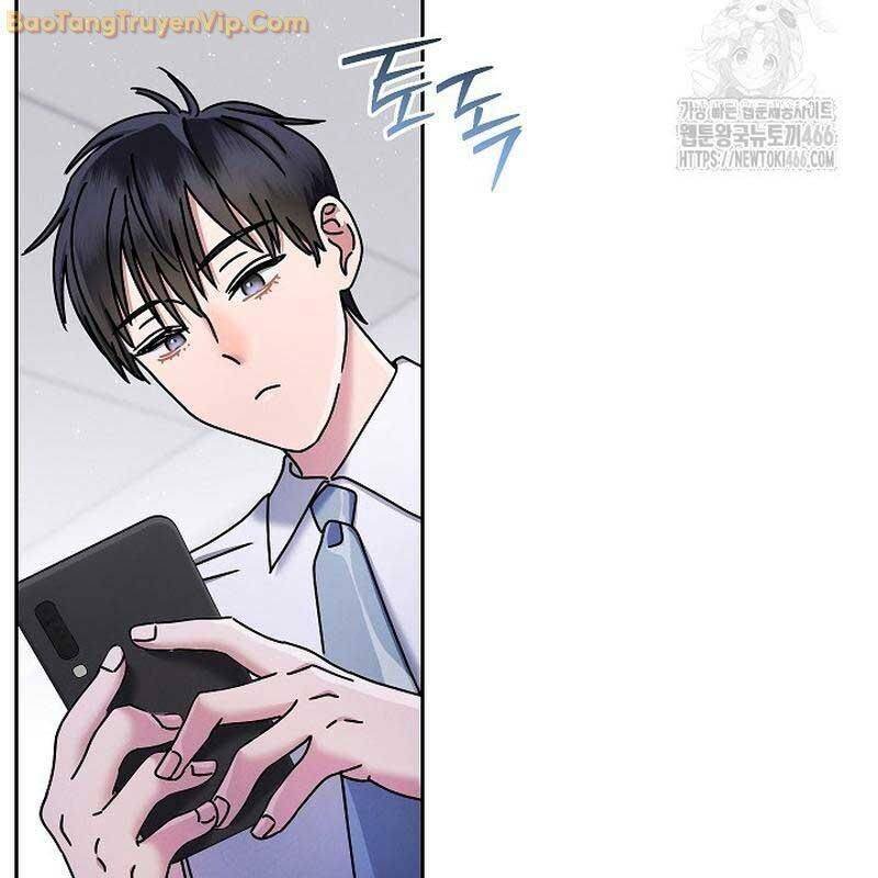 Thiên Tài Âm Nhạc Trường Trung Học chapter 39 198