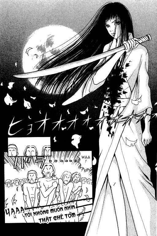 yamato nadeshiko shichihenge chapter 6 38