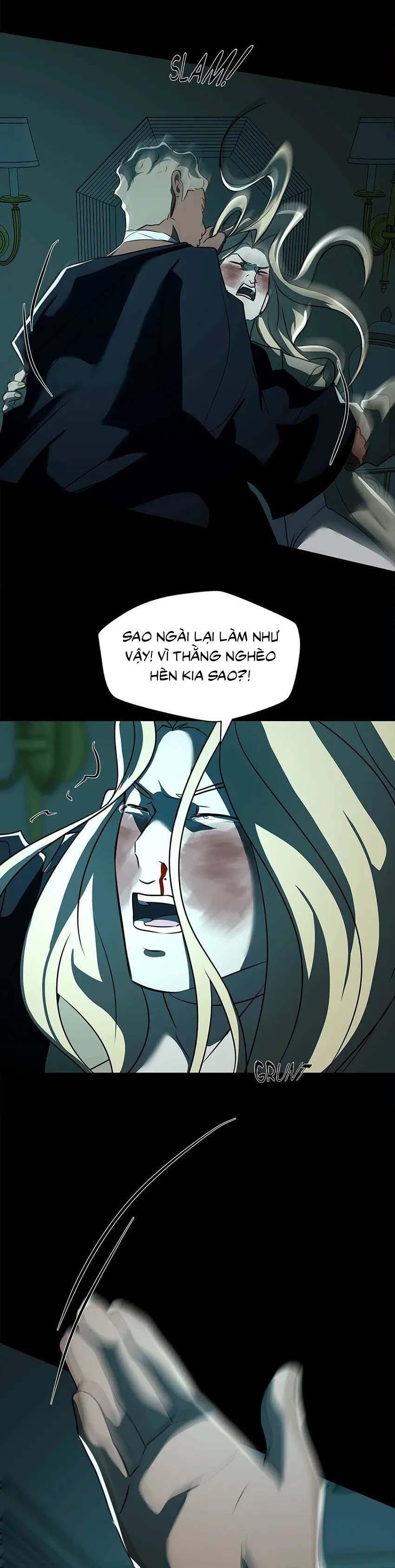 love murder basketball chapter 58 35