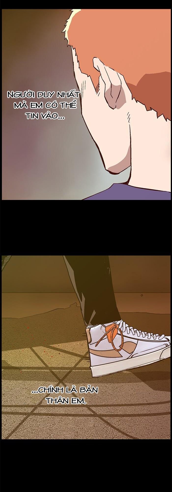 anh hùng yếu chapter 125 72