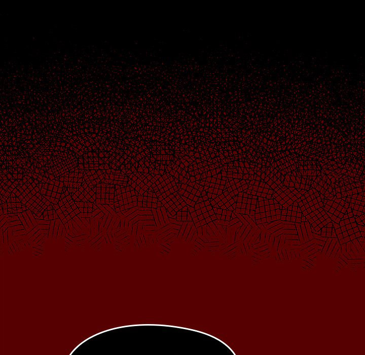 luật nhân quả chapter 32 63