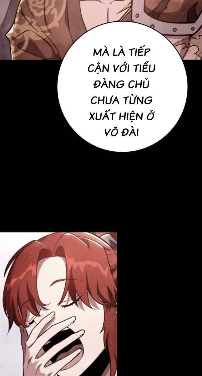 cửu thiên kiếm pháp chapter 49 134