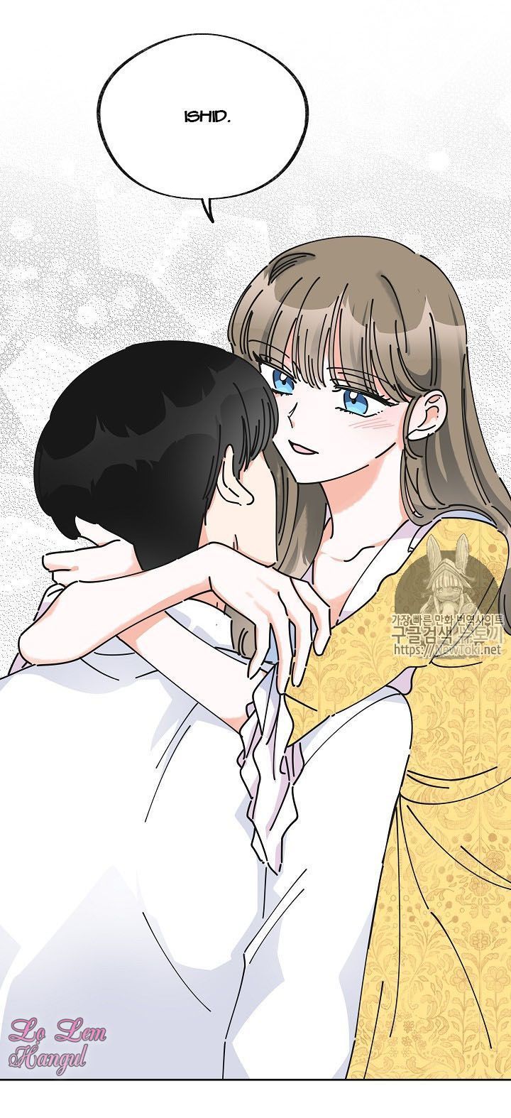 ác nữ tiểu thư chapter 12 24