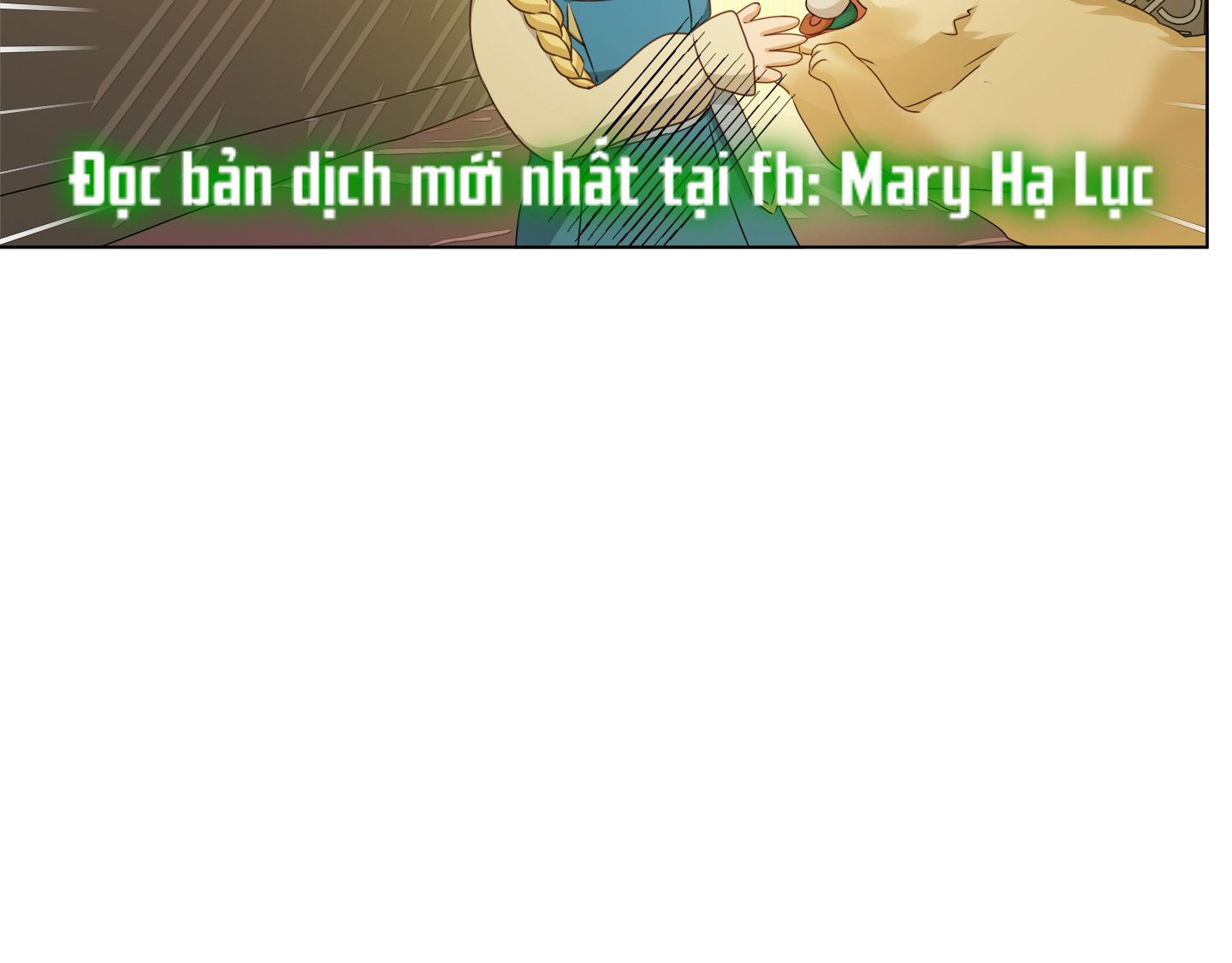 triệu hồi sư với mái tóc màu hoàng kim chapter 103 53