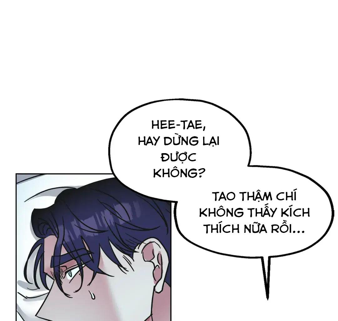 manhwa chịch vồn chịch vã chapter 74 103