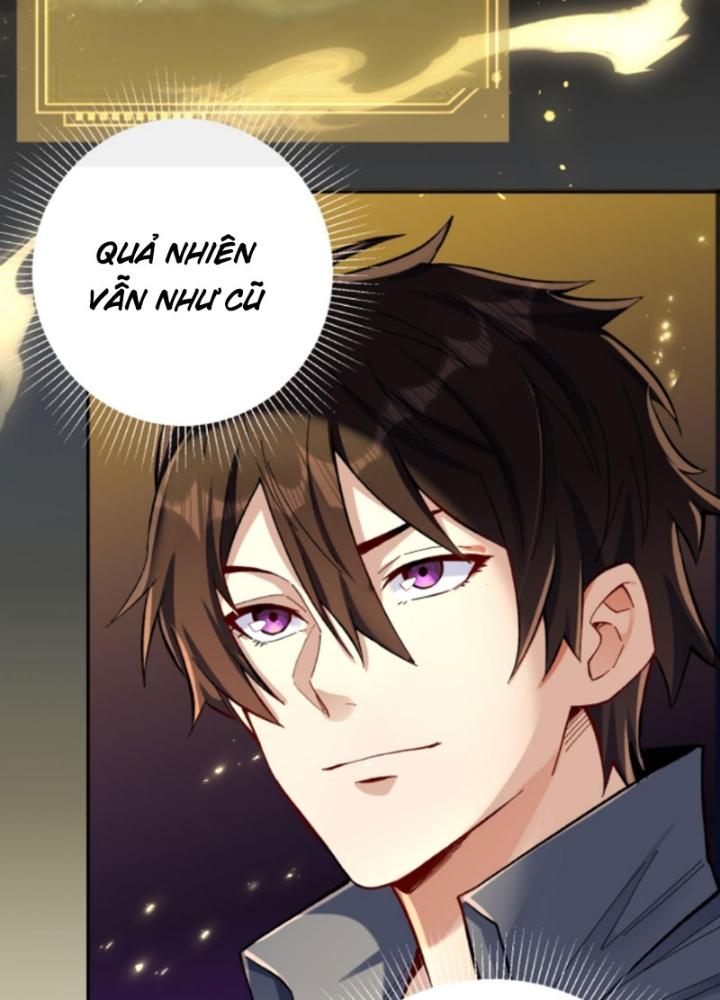 cướp đoạt vô số thiên phú, ta thành thần ở thời đại toàn dân chuyển chức chapter 6 4