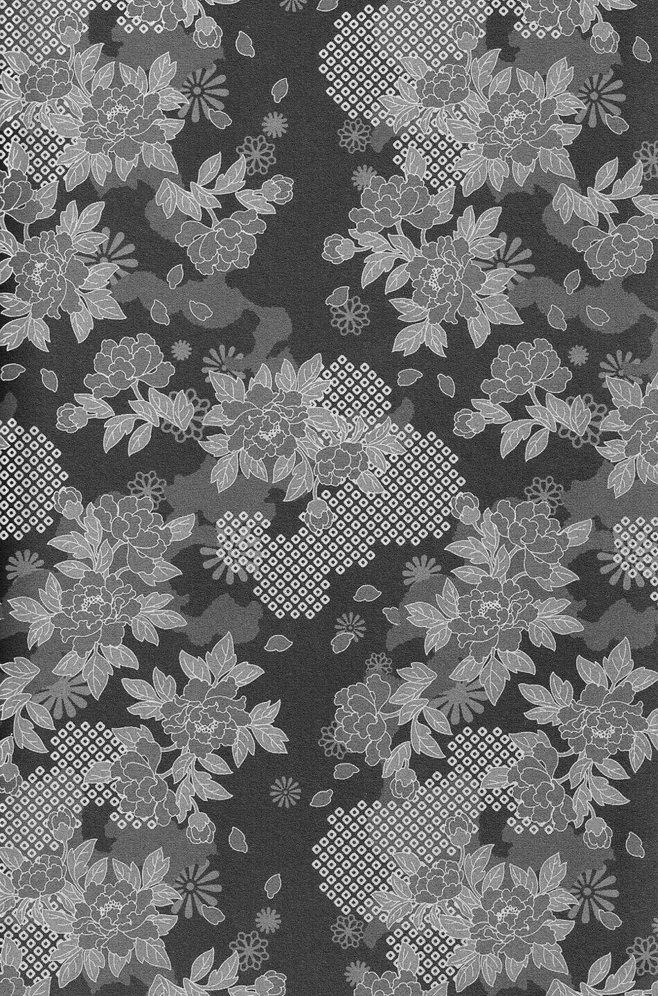 aph doujinshi - appare sweet baby chapter 0 17