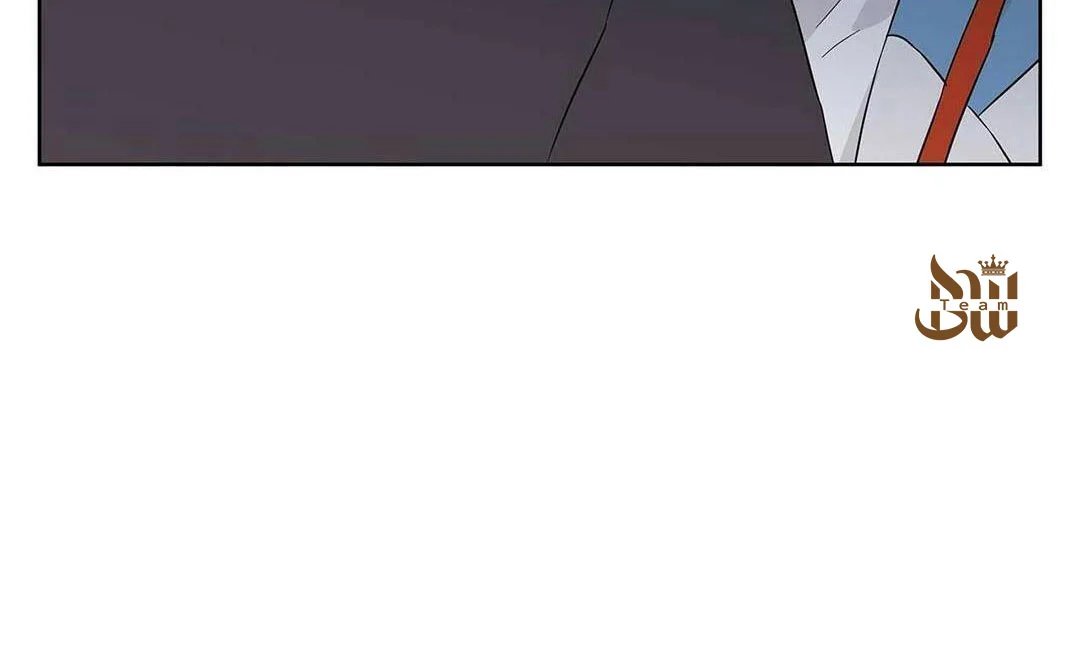 guide cấp b chapter 16 104