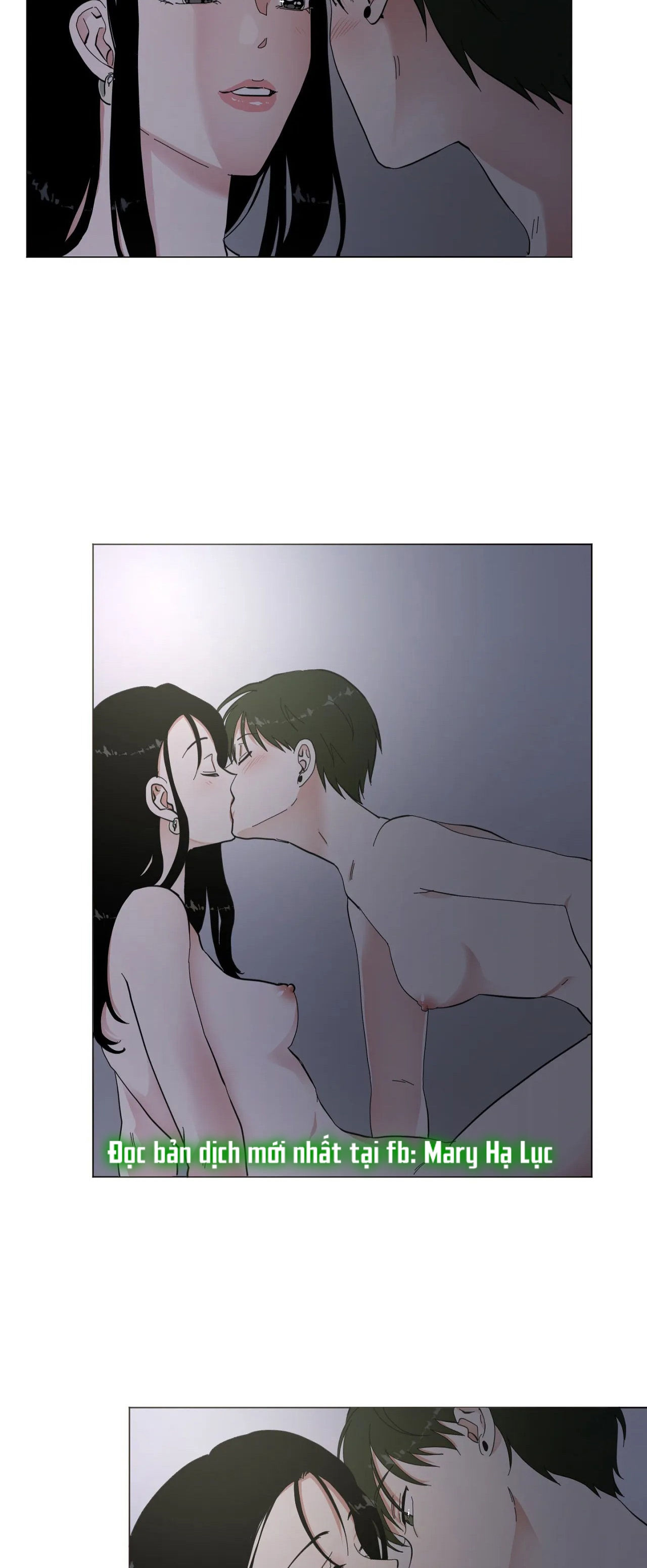 maybe - biết đâu chúng ta cũng chapter 5.2 4