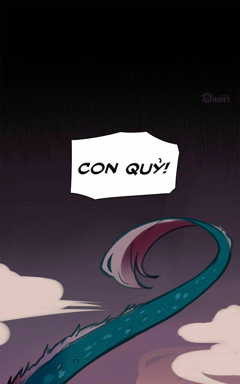 lời nguyền lalin chapter 19 3