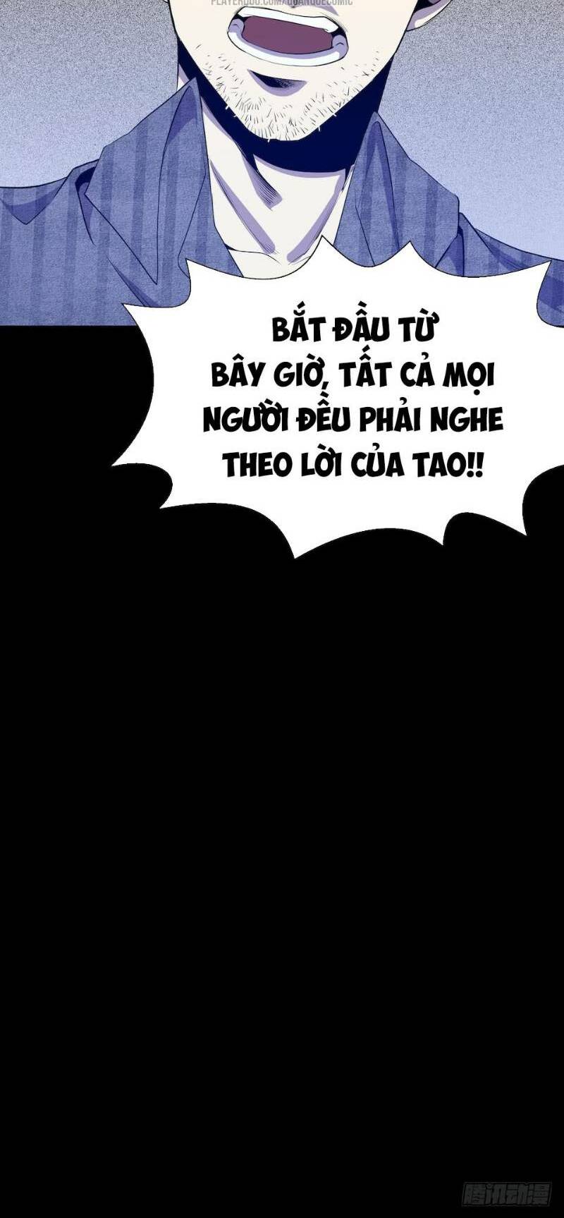 thát không mê thất chapter 4 53