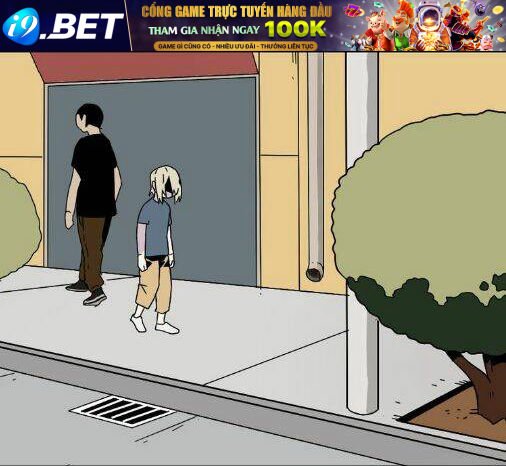 phần mềm thẩm mỹ chapter 44 24