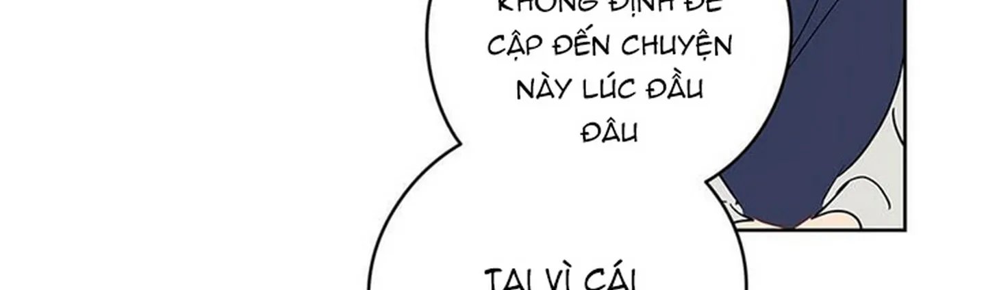 chuyện quái gì với giấc mơ đó vậy chapter 14 353