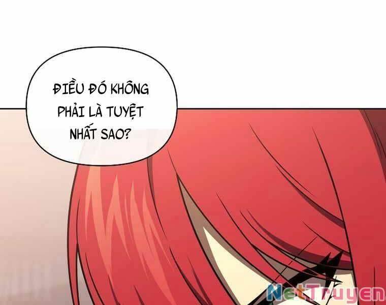 Người Chơi Trở Lại Sau 10000 Năm chapter 54.5 222