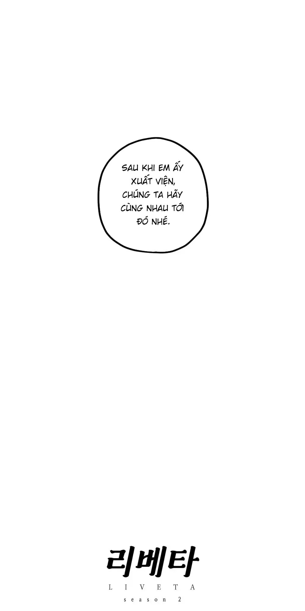 liveta chapter 55 80