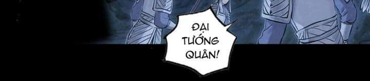 ngao bính truyện chapter 6 26