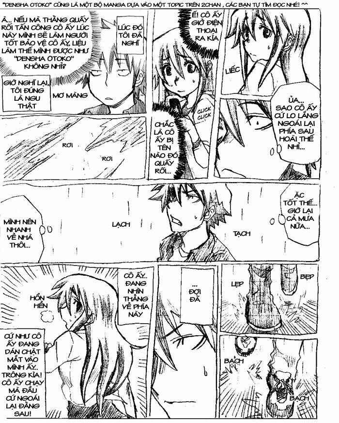 chikan otoko chapter 1 3