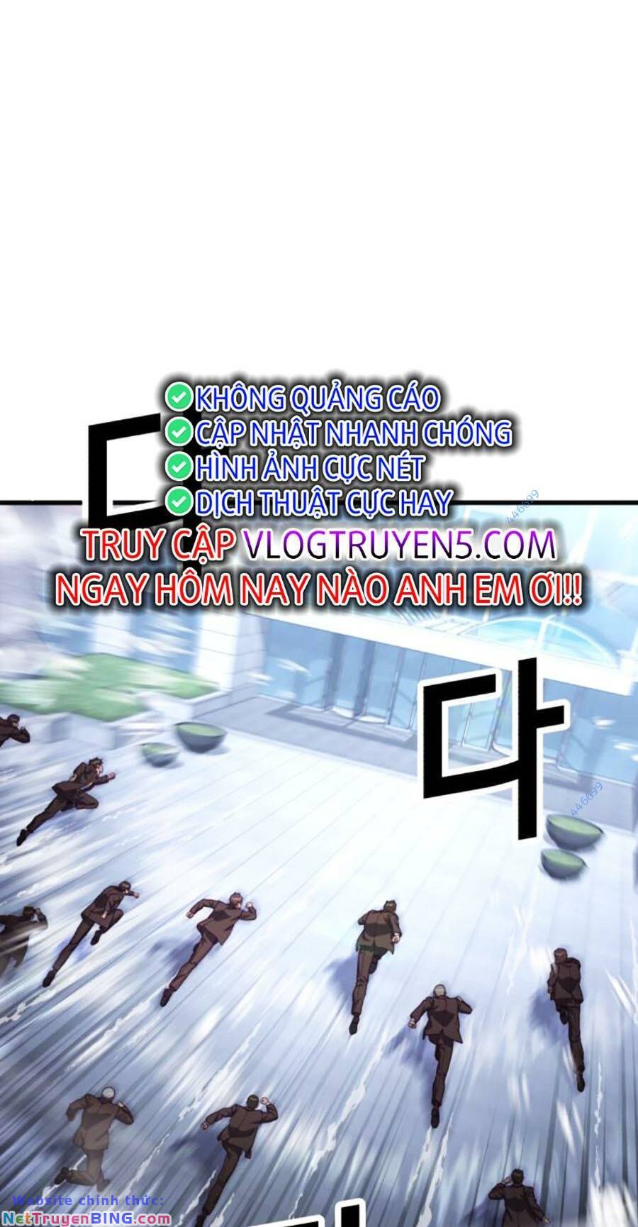 tên vâng lời tuyệt đối chapter 73 10