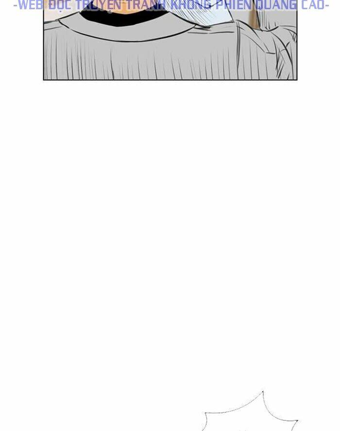 kẻ hồi sinh chapter 151 28