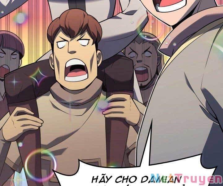 vượt qua giới hạn chapter 144 284