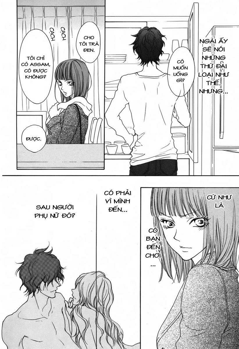 lip smoke chapter 4 10