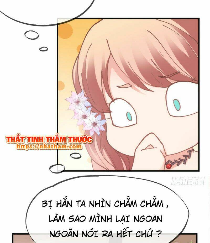 giữ chặt tiểu bạch long chapter 55 19