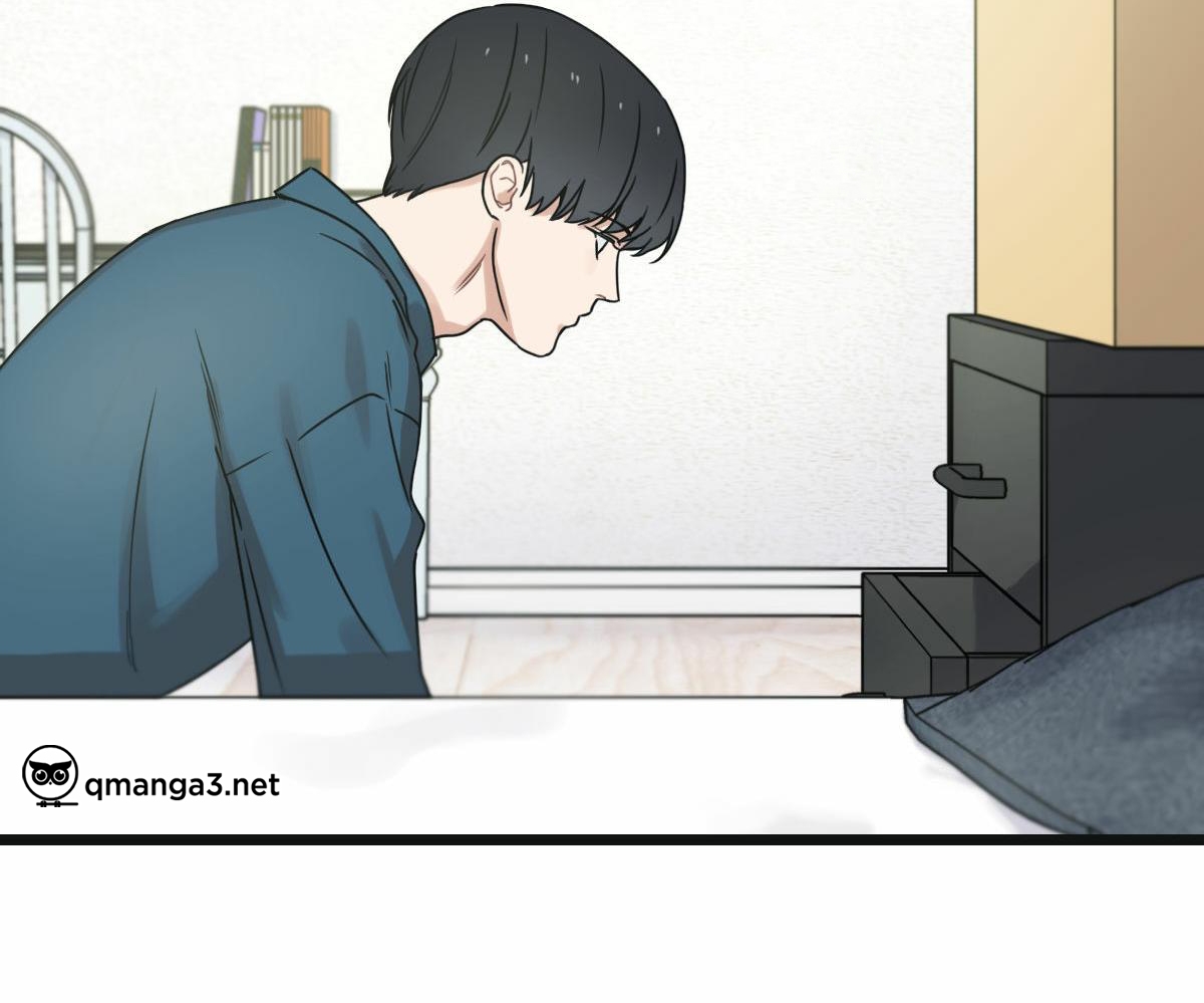 tương phùng chapter 25 77