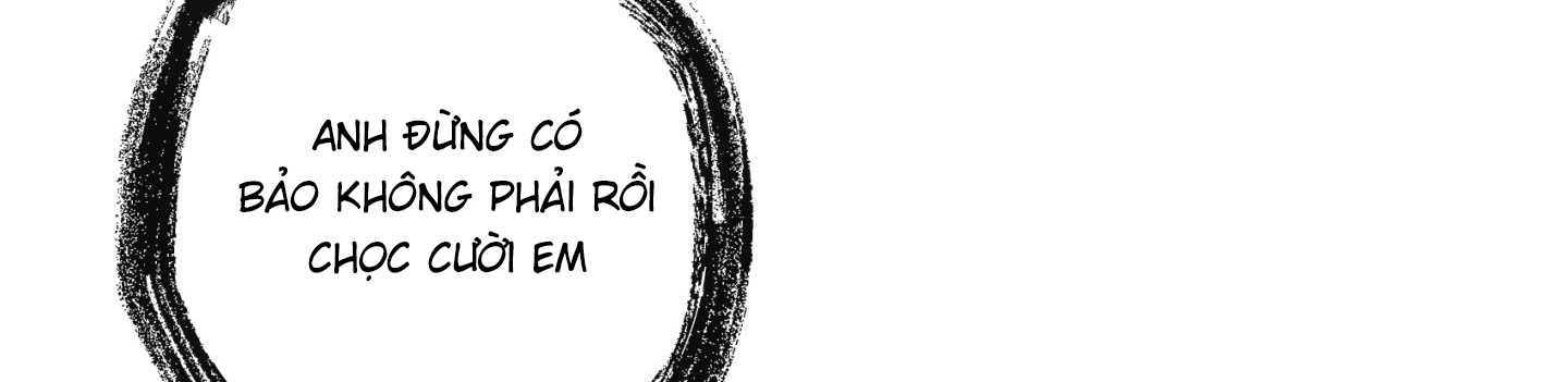 quan hệ chết chóc chapter 21 201