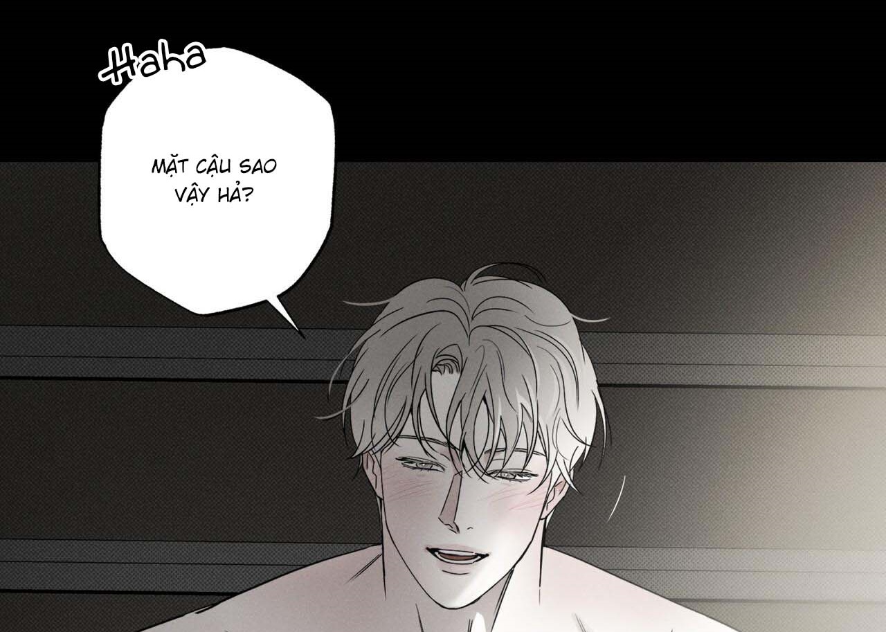 chàng giao pizza và gold palace chapter 41 37