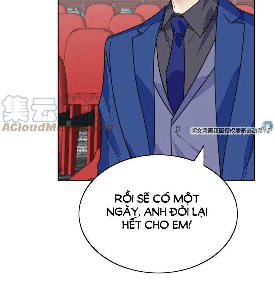 dựa vào đại lão ổn định vị trí c trong nam đoàn chapter 49 28