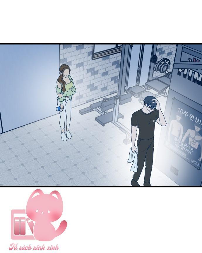 kẻ cắp gặp bà già chapter 6 43