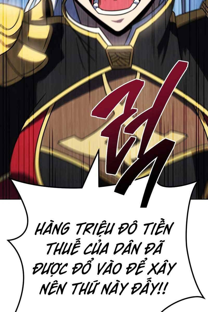 sự trở lại của người chơi sau 10000 năm chapter 59 18