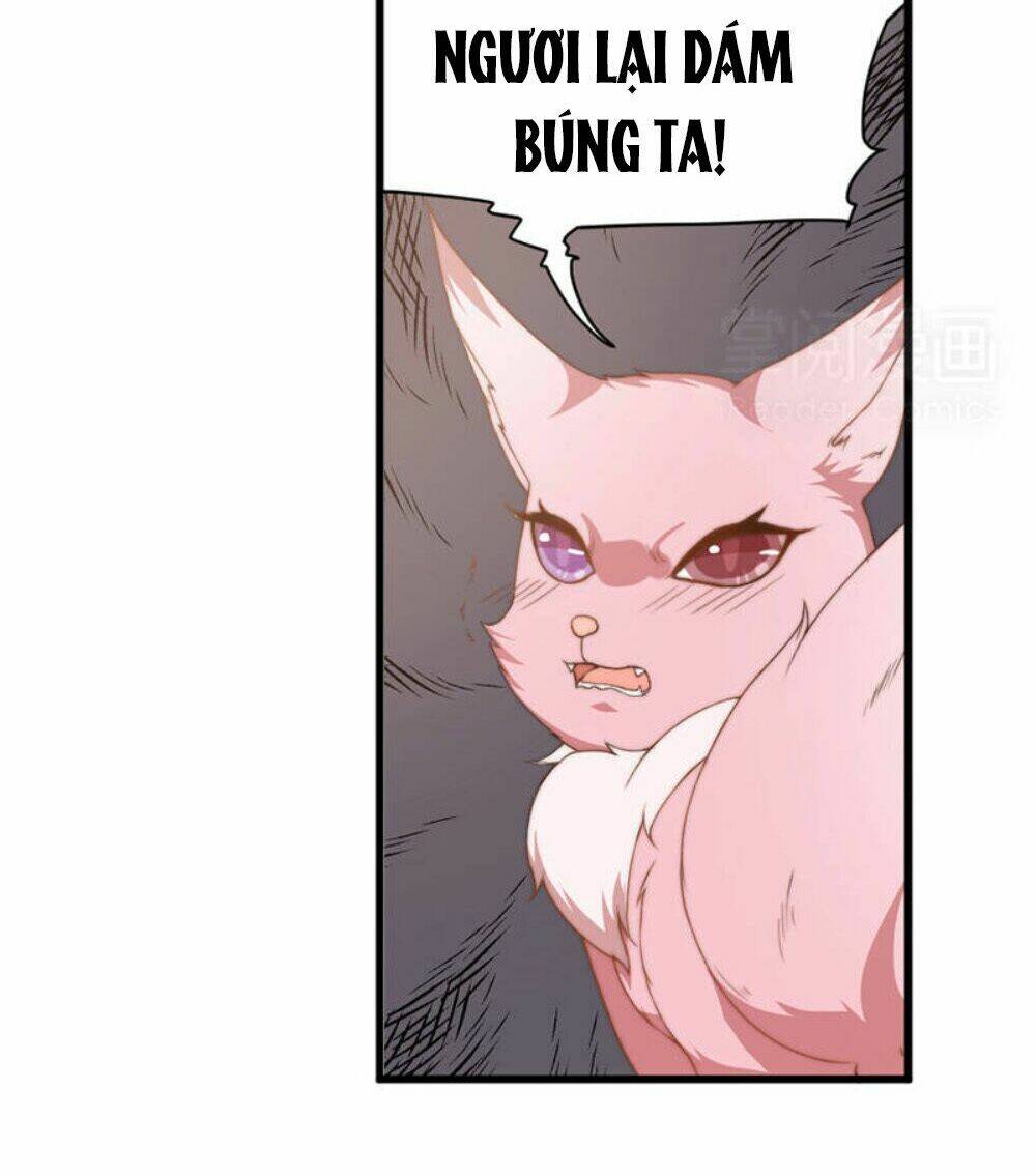 đệ nhất cuồng phi chapter 9 6