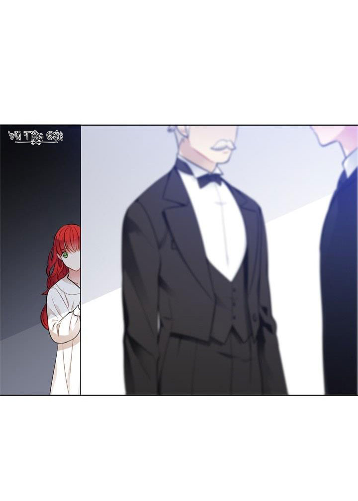 thanh tra của muiella chapter 33 46