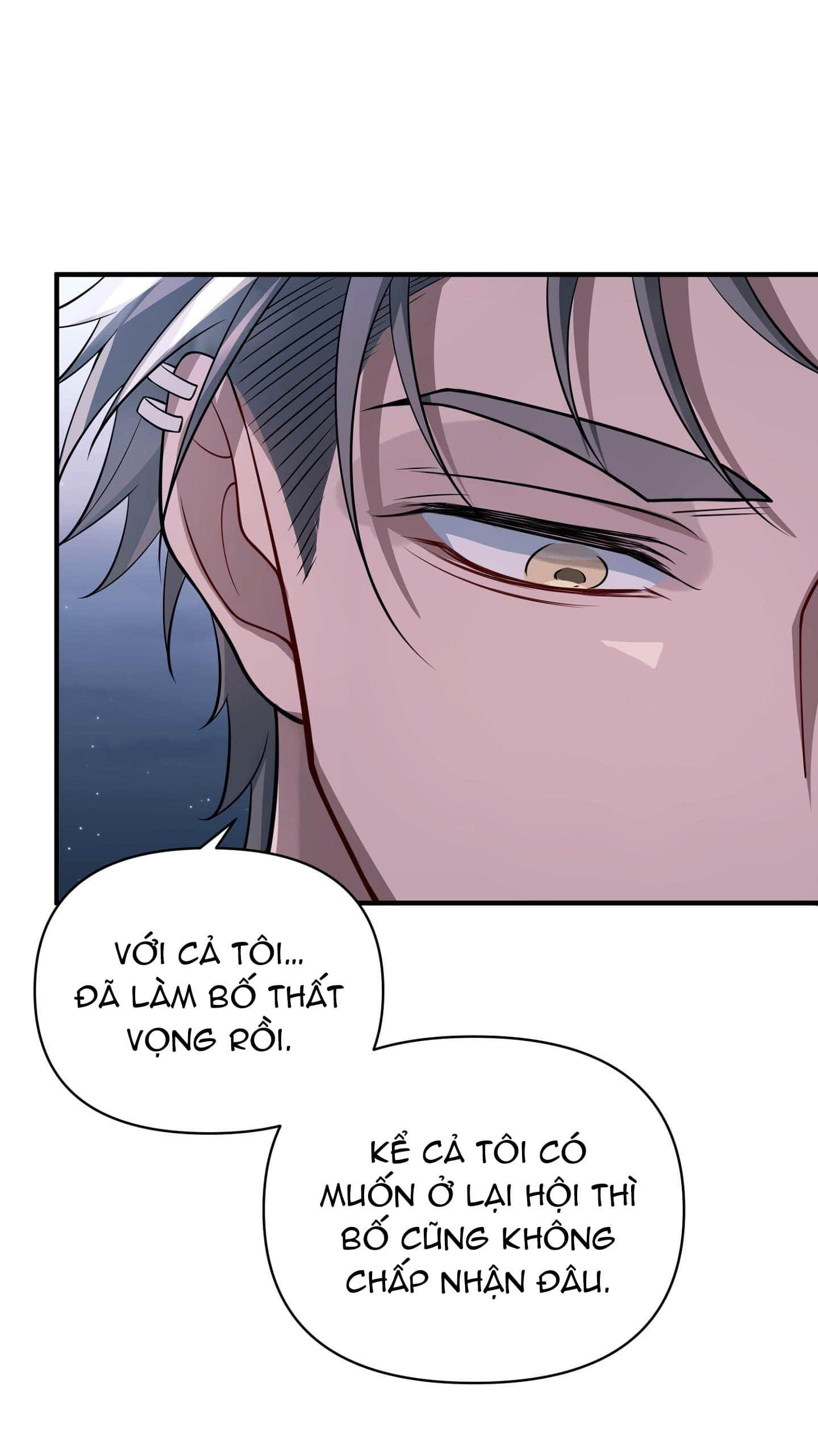 vết hằn chapter 31 84