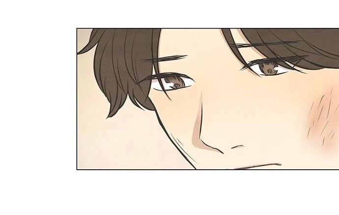 một phần vì thích em chapter 25 64