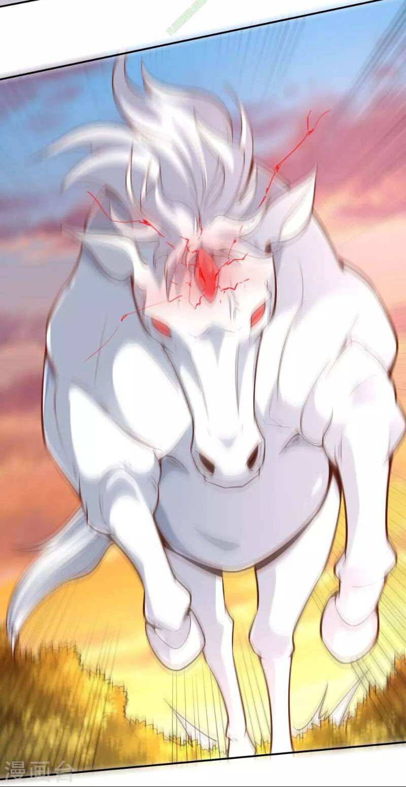 võ linh kiếm tôn chapter 44 8