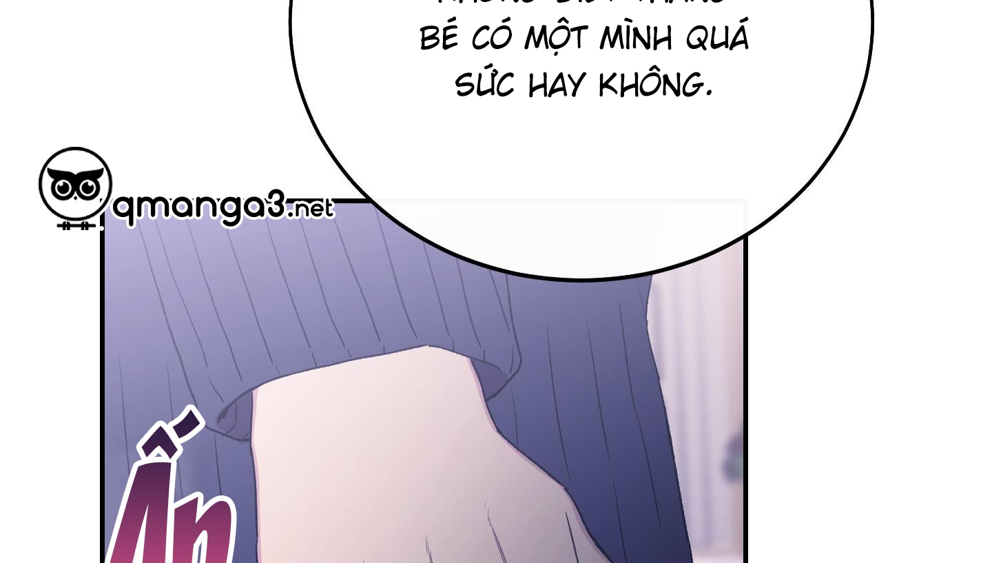 lãng mạn giả dối chapter 30 126