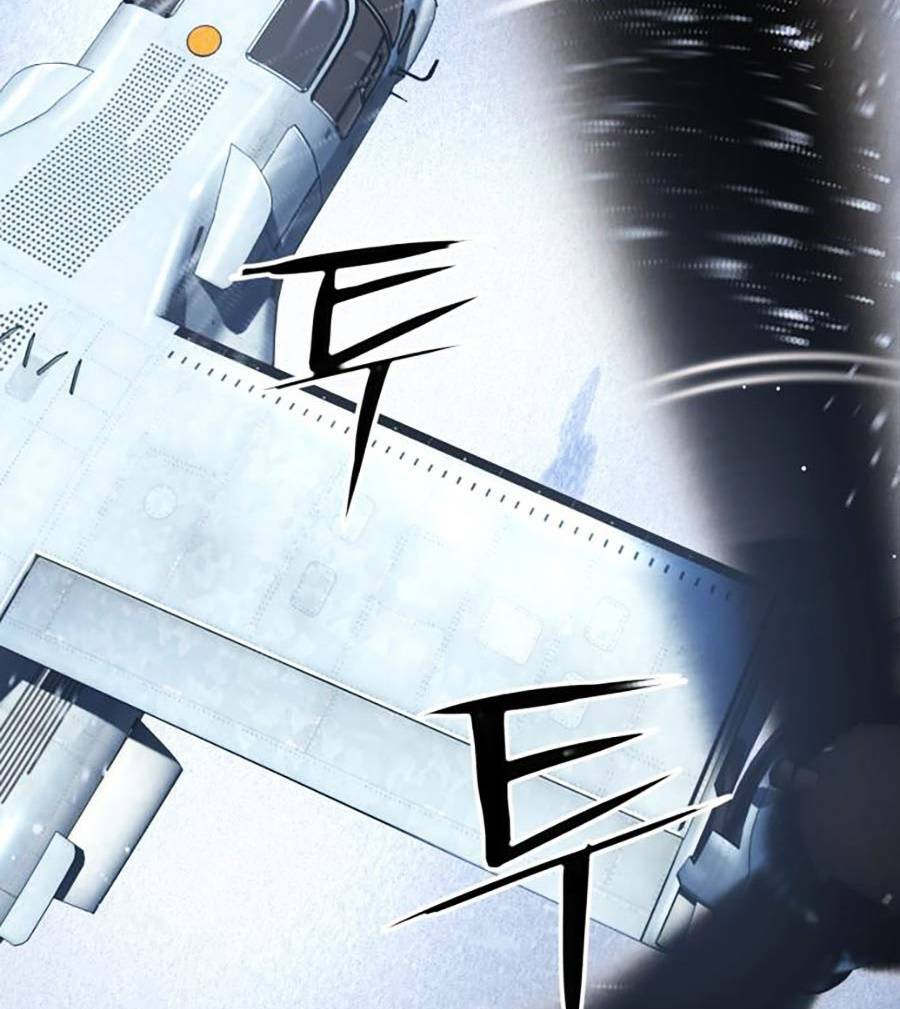 hiệp sĩ gangnam chapter 0 15