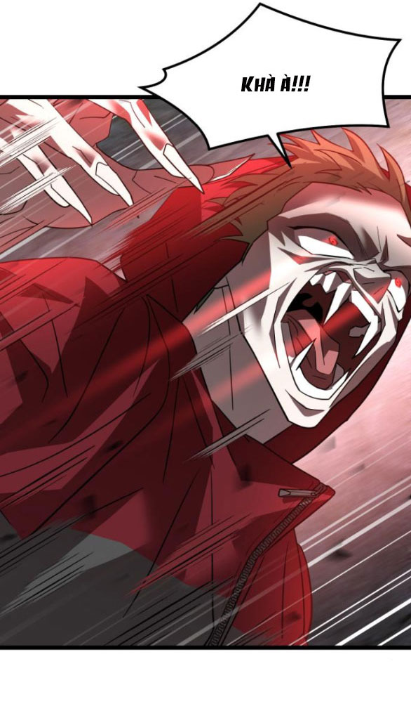 dark moon - tế đàn ánh trăng chapter 65.1 75