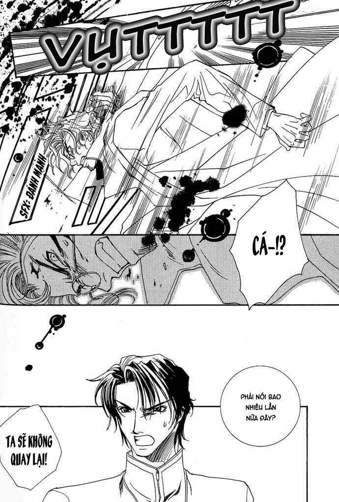 innocent bird chapter 3 23